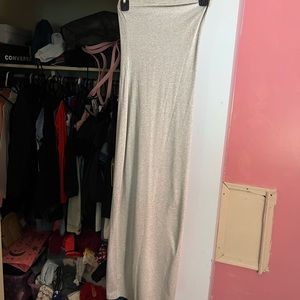 NWOT dress